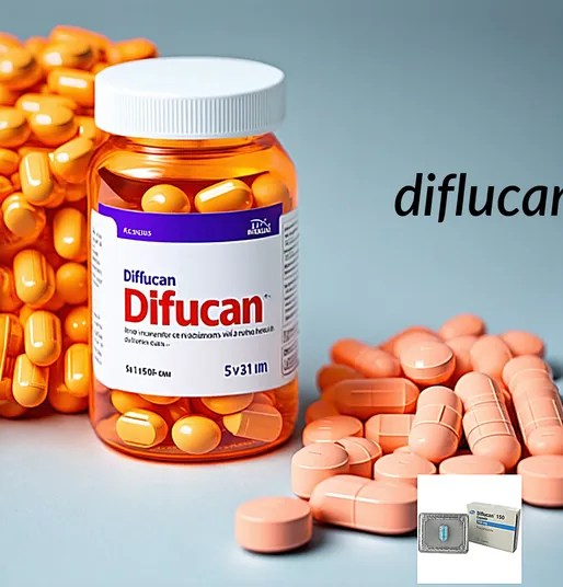 Costo diflucan senza ricetta